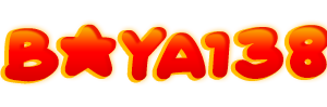 BAYA138